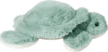 Jade Sea Turtle