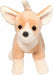 Chichi Chihuahua