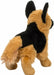 Queenie German Shepherd