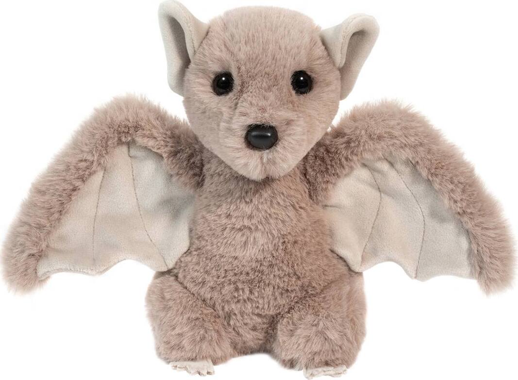 Mini Flappie Soft Bat