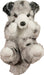 Cheekie Corgi Mini Soft