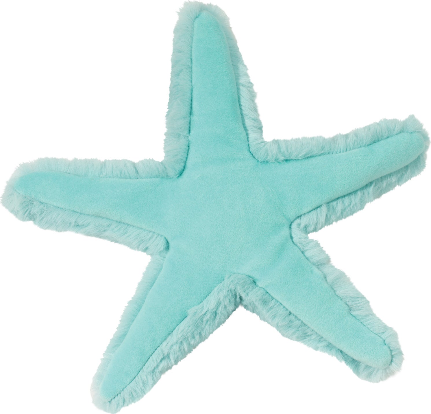 Angie Aqua Starfish