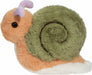 Shelby Snail