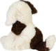 Mini Donnie Soft Puppy