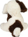 Mini Donnie Soft Puppy