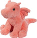 Ronnie Dragon Soft