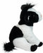 Elsie Soft Cow