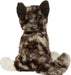 Trixie Soft Cat