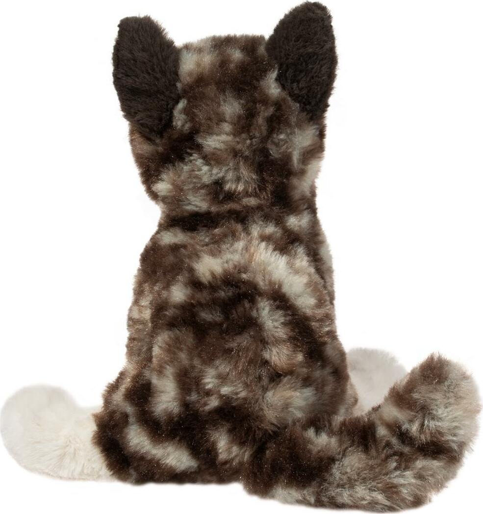 Trixie Soft Cat