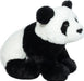 Randie Soft Panda