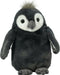 Perrie Penguin Softie