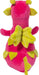 Dragon Fruit Macaroon