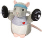 Jim Rat