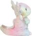 Mini Gillie Soft Axolotl