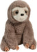 Mini Lizzie Soft Sloth