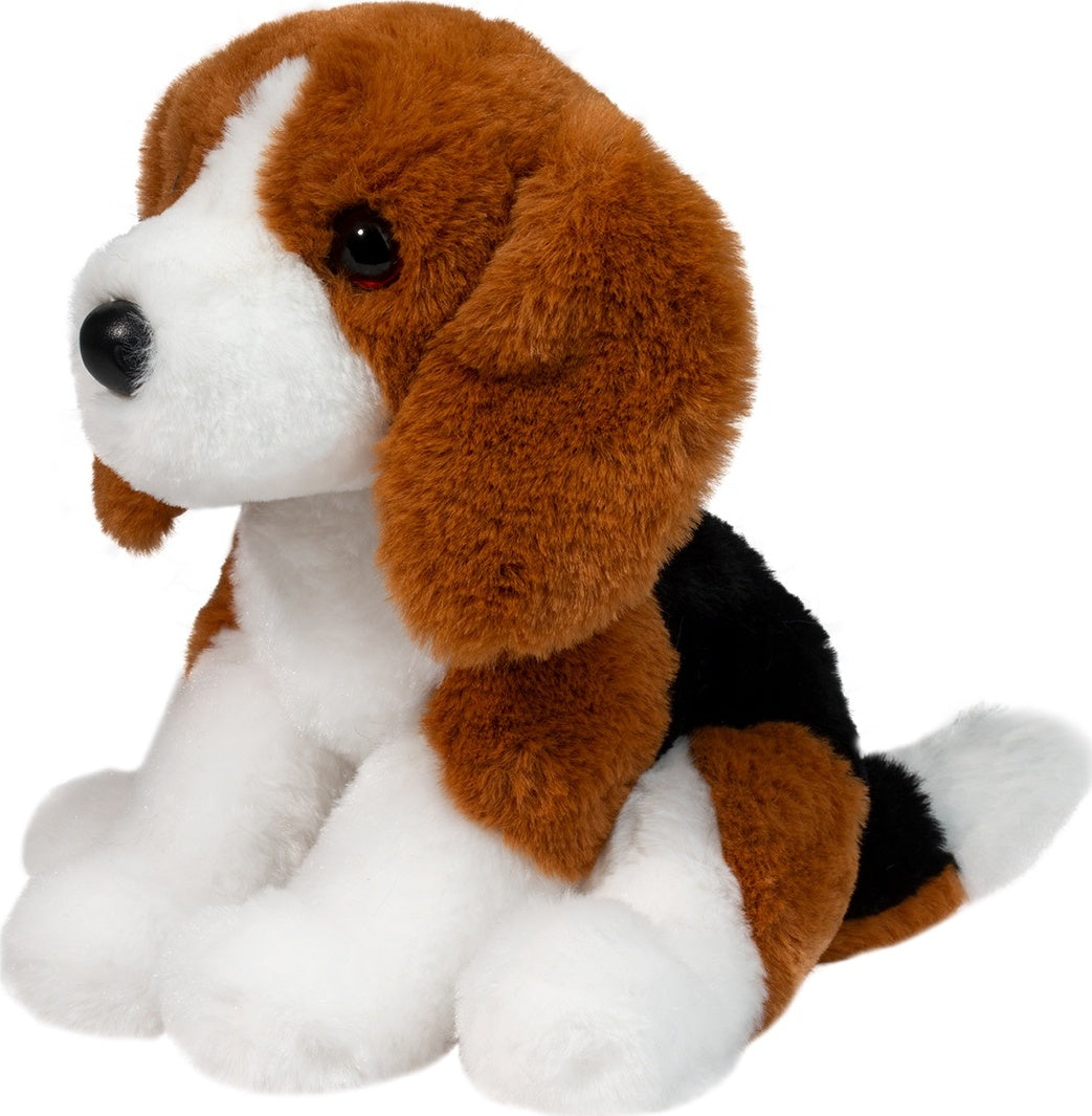 Earnie Beagle Softie