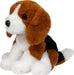 Earnie Beagle Softie
