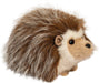 Bristle Hedgehog