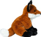 Super Freddie Soft Fox