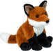 Super Freddie Soft Fox