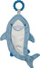 Jetty Shark Teether