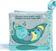 Crunchie Caterpillar Activity Book