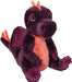 Melvin Dragon
