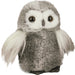 Mini Owl (assorted)