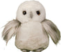 Mini Owl (assorted)