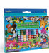 Woodland Friends 12 Double-Sided Biggie Color Pencils