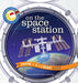 On the Space Station