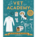 Vet Academy