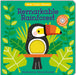 Remarkable Rainforest