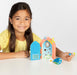 Butterfly Fairy Door