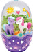 Mini Garden Pony