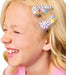 Chic Boutique DIY Hair Clips