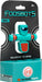 Foosbot Single Series 2 (assorted colors)