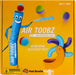 Air Toobz Whirlwind Accessory Pack