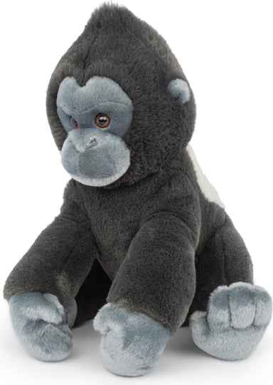 Fahlo Gorilla Tracking Plush