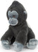 Fahlo Gorilla Tracking Plush
