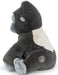 Fahlo Gorilla Tracking Plush
