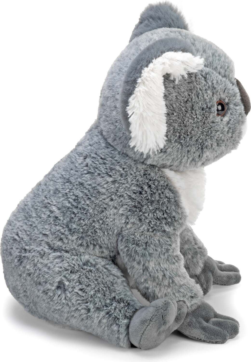 Fahlo Koala Tracking Plush