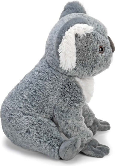 Fahlo Koala Tracking Plush