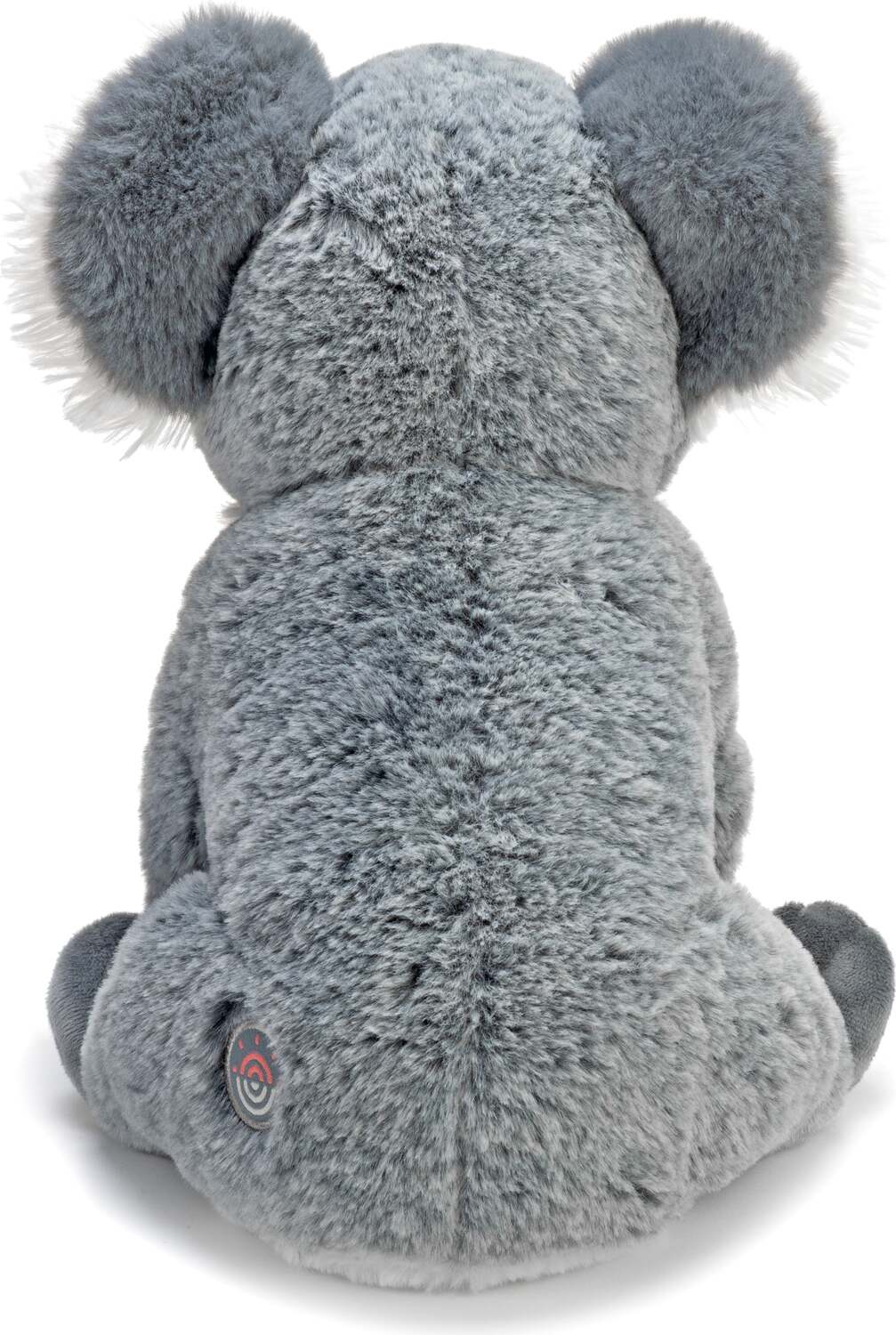Fahlo Koala Tracking Plush