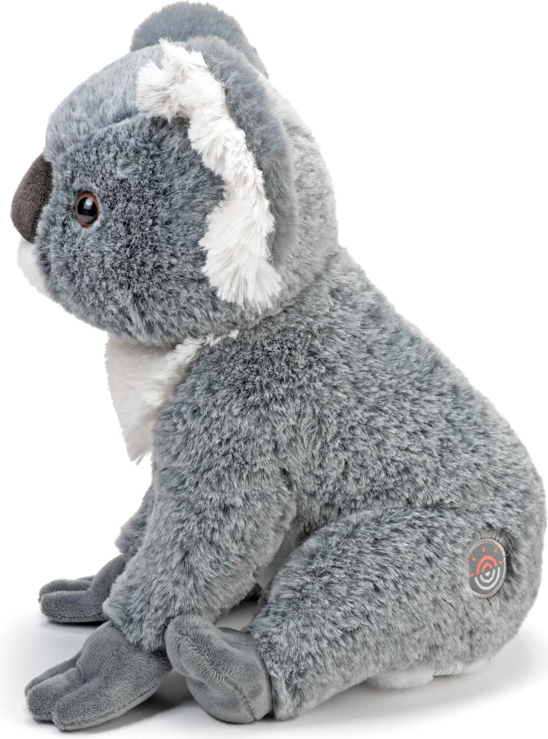 Fahlo Koala Tracking Plush