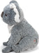 Fahlo Koala Tracking Plush