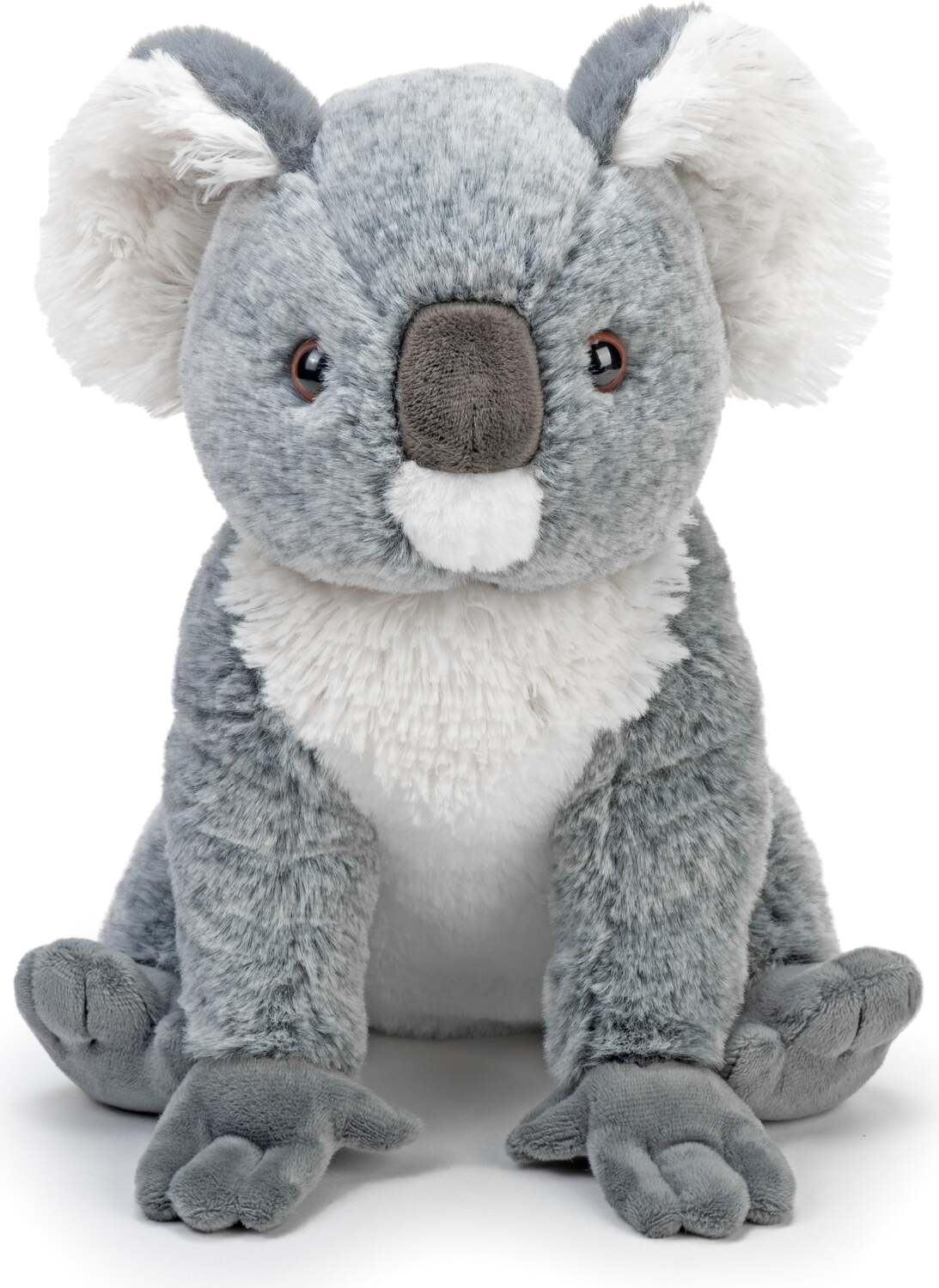 Fahlo Koala Tracking Plush