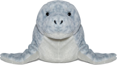 Fahlo Seal Tracking Plush