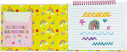 Color Switch Magic (Rainbow Fairy)