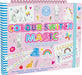 Color Switch Magic (Rainbow Fairy)